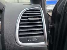 Audi Q7 3.0 TDI V6 S line Plus SUV 5dr Diesel Tiptronic quattro Euro 5 (s/s) (245 ps) 