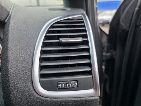 3.0 TDI V6 S line Plus SUV 5dr Diesel Tiptronic quattro Euro 5 (s/s) (245 ps)