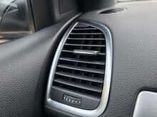 Audi Q7 3.0 TDI V6 S line Plus SUV 5dr Diesel Tiptronic quattro Euro 5 (s/s) (245 ps) 