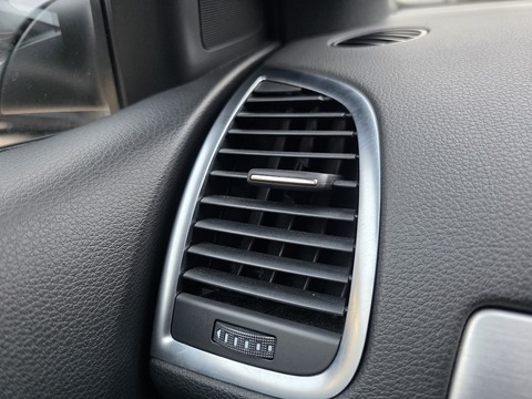 3.0 TDI V6 S line Plus SUV 5dr Diesel Tiptronic quattro Euro 5 (s/s) (245 ps)