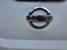 Nissan Navara 2.3 dCi Visia Pickup Double Cab 4dr Diesel Manual 4WD Euro 6 (s/s) (163 ps) 