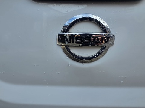 2.3 dCi Visia Pickup Double Cab 4dr Diesel Manual 4WD Euro 6 (s/s) (163 ps)