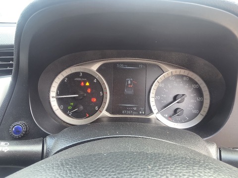 2.3 dCi Visia Pickup Double Cab 4dr Diesel Manual 4WD Euro 6 (s/s) (163 ps)
