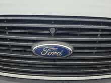 Ford Transit 2.0 350 EcoBlue Panel Van 5dr Diesel Manual FWD L2 H3 Euro 6 (130 ps) 