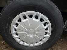 Ford Transit 2.0 350 EcoBlue Panel Van 5dr Diesel Manual FWD L2 H3 Euro 6 (130 ps) 