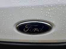 Ford Transit 2.0 350 EcoBlue Panel Van 5dr Diesel Manual FWD L2 H3 Euro 6 (130 ps) 