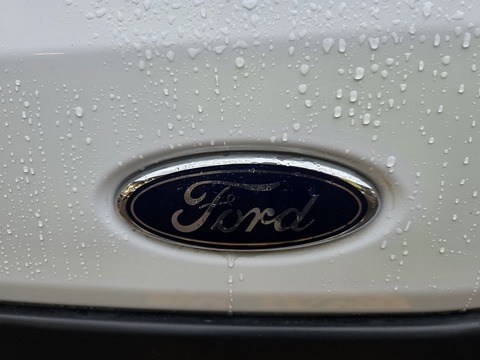 2.0 350 EcoBlue Panel Van 5dr Diesel Manual FWD L2 H3 Euro 6 (130 ps)