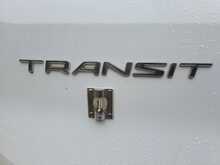 Ford Transit 2.0 350 EcoBlue Panel Van 5dr Diesel Manual FWD L2 H3 Euro 6 (130 ps) 