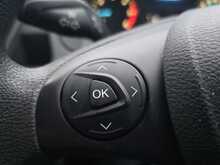 Ford Transit 2.0 350 EcoBlue Panel Van 5dr Diesel Manual FWD L2 H3 Euro 6 (130 ps) 