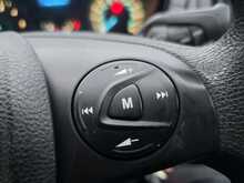 Ford Transit 2.0 350 EcoBlue Panel Van 5dr Diesel Manual FWD L2 H3 Euro 6 (130 ps) 