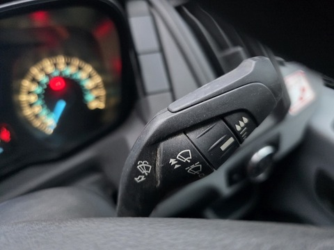 2.0 350 EcoBlue Panel Van 5dr Diesel Manual FWD L2 H3 Euro 6 (130 ps)