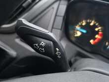 Ford Transit 2.0 350 EcoBlue Panel Van 5dr Diesel Manual FWD L2 H3 Euro 6 (130 ps) 