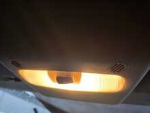 Ford Transit 2.0 350 EcoBlue Panel Van 5dr Diesel Manual FWD L2 H3 Euro 6 (130 ps) 