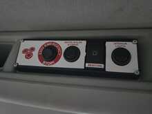 Ford Transit 2.0 350 EcoBlue Panel Van 5dr Diesel Manual FWD L2 H3 Euro 6 (130 ps) 