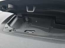 Ford Transit 2.0 350 EcoBlue Panel Van 5dr Diesel Manual FWD L2 H3 Euro 6 (130 ps) 