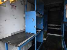 Ford Transit 2.0 350 EcoBlue Panel Van 5dr Diesel Manual FWD L2 H3 Euro 6 (130 ps) 