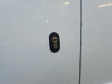 Ford Transit 2.0 350 EcoBlue Panel Van 5dr Diesel Manual FWD L2 H3 Euro 6 (130 ps) 