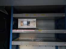 Ford Transit 2.0 350 EcoBlue Panel Van 5dr Diesel Manual FWD L2 H3 Euro 6 (130 ps) 