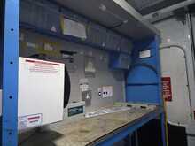 Ford Transit 2.0 350 EcoBlue Panel Van 5dr Diesel Manual FWD L2 H3 Euro 6 (130 ps) 