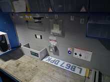 Ford Transit 2.0 350 EcoBlue Panel Van 5dr Diesel Manual FWD L2 H3 Euro 6 (130 ps) 