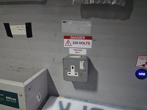 2.0 350 EcoBlue Panel Van 5dr Diesel Manual FWD L2 H3 Euro 6 (130 ps)