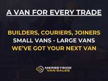 Ford Transit 2.0 350 EcoBlue Panel Van 5dr Diesel Manual FWD L2 H3 Euro 6 (130 ps) 