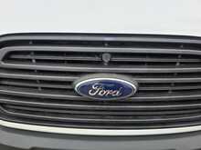 Ford Transit 2.0 350 EcoBlue Panel Van 5dr Diesel Manual FWD L2 H3 Euro 6 (130 ps) 