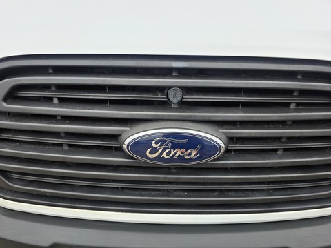 2.0 350 EcoBlue Panel Van 5dr Diesel Manual FWD L2 H3 Euro 6 (130 ps)