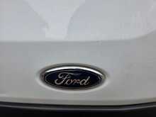 Ford Transit 2.0 350 EcoBlue Panel Van 5dr Diesel Manual FWD L2 H3 Euro 6 (130 ps) 