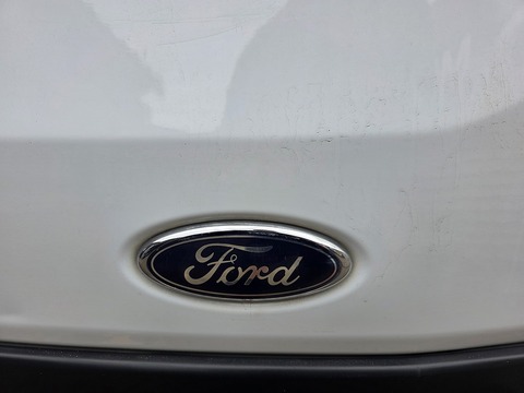 2.0 350 EcoBlue Panel Van 5dr Diesel Manual FWD L2 H3 Euro 6 (130 ps)