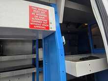 Ford Transit 2.0 350 EcoBlue Panel Van 5dr Diesel Manual FWD L2 H3 Euro 6 (130 ps) 