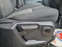Ford Transit 2.0 350 EcoBlue Panel Van 5dr Diesel Manual FWD L2 H3 Euro 6 (130 ps) 
