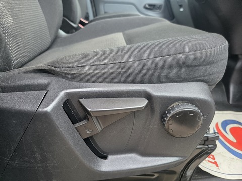 2.0 350 EcoBlue Panel Van 5dr Diesel Manual FWD L2 H3 Euro 6 (130 ps)
