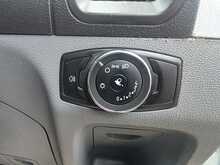 Ford Transit 2.0 350 EcoBlue Panel Van 5dr Diesel Manual FWD L2 H3 Euro 6 (130 ps) 