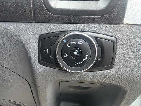 2.0 350 EcoBlue Panel Van 5dr Diesel Manual FWD L2 H3 Euro 6 (130 ps)