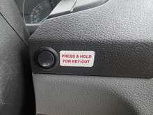 Ford Transit 2.0 350 EcoBlue Panel Van 5dr Diesel Manual FWD L2 H3 Euro 6 (130 ps) 