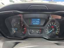 Ford Transit 2.0 350 EcoBlue Panel Van 5dr Diesel Manual FWD L2 H3 Euro 6 (130 ps) 