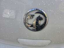 Vauxhall Corsa Van 1.3 CDTi ecoFLEX 16v Car Derived Van 3dr Diesel Manual FWD L1 H1 (s/s) (89 g/km, 94 bhp) 