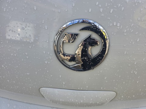 1.3 CDTi ecoFLEX 16v Car Derived Van 3dr Diesel Manual FWD L1 H1 (s/s) (89 g/km, 94 bhp)