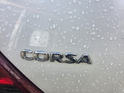 1.3 CDTi ecoFLEX 16v Car Derived Van 3dr Diesel Manual FWD L1 H1 (s/s) (89 g/km, 94 bhp)