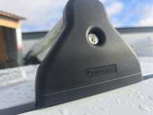 Vauxhall Corsa Van 1.3 CDTi ecoFLEX 16v Car Derived Van 3dr Diesel Manual FWD L1 H1 (s/s) (89 g/km, 94 bhp) 