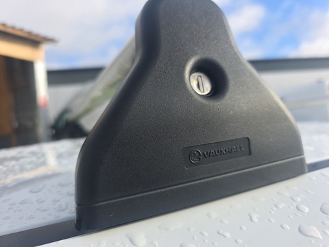 1.3 CDTi ecoFLEX 16v Car Derived Van 3dr Diesel Manual FWD L1 H1 (s/s) (89 g/km, 94 bhp)