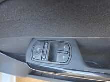 Vauxhall Corsa Van 1.3 CDTi ecoFLEX 16v Car Derived Van 3dr Diesel Manual FWD L1 H1 (s/s) (89 g/km, 94 bhp) 