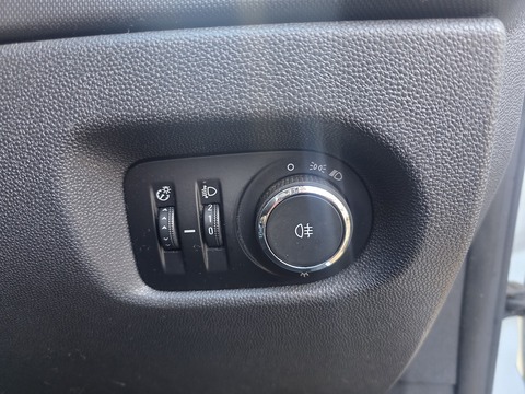 1.3 CDTi ecoFLEX 16v Car Derived Van 3dr Diesel Manual FWD L1 H1 (s/s) (89 g/km, 94 bhp)