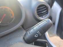 Vauxhall Corsa Van 1.3 CDTi ecoFLEX 16v Car Derived Van 3dr Diesel Manual FWD L1 H1 (s/s) (89 g/km, 94 bhp) 