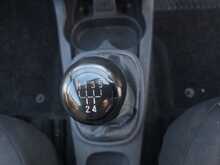 Vauxhall Corsa Van 1.3 CDTi ecoFLEX 16v Car Derived Van 3dr Diesel Manual FWD L1 H1 (s/s) (89 g/km, 94 bhp) 