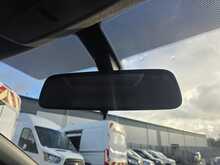 Vauxhall Corsa Van 1.3 CDTi ecoFLEX 16v Car Derived Van 3dr Diesel Manual FWD L1 H1 (s/s) (89 g/km, 94 bhp) 