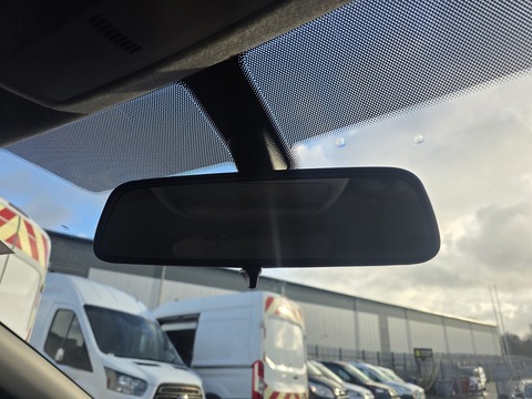 1.3 CDTi ecoFLEX 16v Car Derived Van 3dr Diesel Manual FWD L1 H1 (s/s) (89 g/km, 94 bhp)