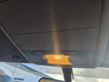 Vauxhall Corsa Van 1.3 CDTi ecoFLEX 16v Car Derived Van 3dr Diesel Manual FWD L1 H1 (s/s) (89 g/km, 94 bhp) 