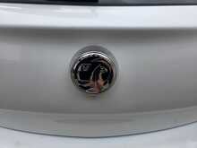 Vauxhall Corsa Van 1.3 CDTi ecoFLEX 16v Car Derived Van 3dr Diesel Manual FWD L1 H1 (90 g/km, 94 bhp) 